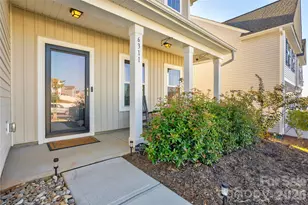 6311 Rocky Wagon Ln SW, Concord, NC 28025 - Photo 2