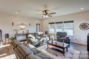 6311 Rocky Wagon Ln SW, Concord, NC 28025 - Photo 10