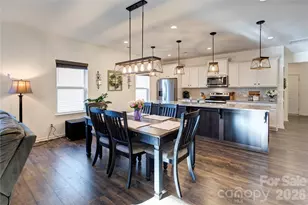 6311 Rocky Wagon Ln SW, Concord, NC 28025 - Photo 6