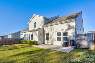 6311 Rocky Wagon Lane SW, Concord, NC 28025 - Photo 24