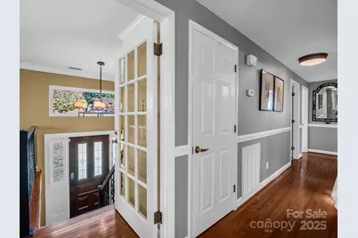 2340 24th Avenue NE, Hickory, NC 28601 - Photo 20