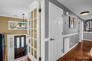 2340 24th Ave NE, Hickory, NC 28601 - Photo 20