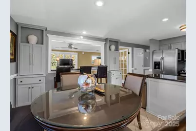 2340 24th Avenue NE, Hickory, NC 28601 - Photo 12