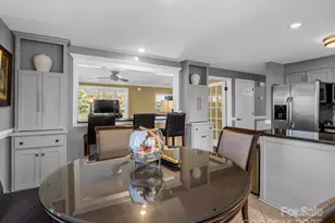 2340 24th Ave NE, Hickory, NC 28601 - Photo 12