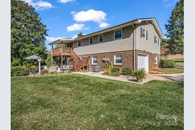 2340 24th Avenue NE, Hickory, NC 28601 - Photo 38