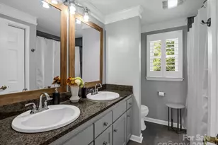 2340 24th Ave NE, Hickory, NC 28601 - Photo 24