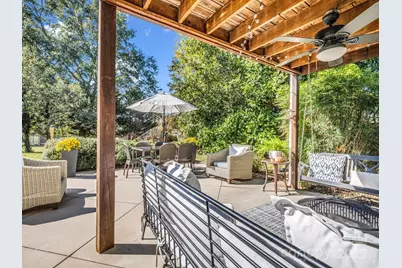 2340 24th Avenue NE, Hickory, NC 28601 - Photo 40