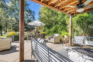 2340 24th Ave NE, Hickory, NC 28601 - Photo 40