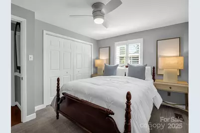 2340 24th Avenue NE, Hickory, NC 28601 - Photo 22