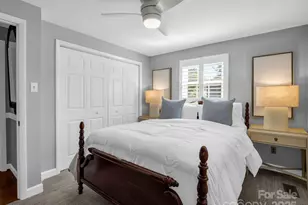 2340 24th Ave NE, Hickory, NC 28601 - Photo 22