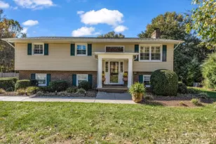 2340 24th Ave NE, Hickory, NC 28601 - Photo 2