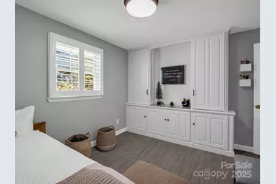 2340 24th Avenue NE, Hickory, NC 28601 - Photo 30