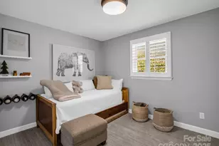 2340 24th Ave NE, Hickory, NC 28601 - Photo 28