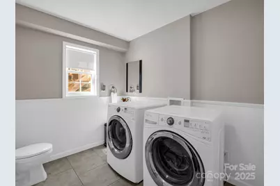 2340 24th Avenue NE, Hickory, NC 28601 - Photo 36