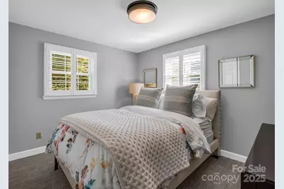 2340 24th Avenue NE, Hickory, NC 28601 - Photo 26