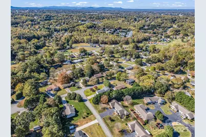 2340 24th Avenue NE, Hickory, NC 28601 - Photo 46