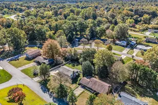 2340 24th Ave NE, Hickory, NC 28601 - Photo 44