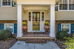 2340 24th Ave NE, Hickory, NC 28601 - Photo 6