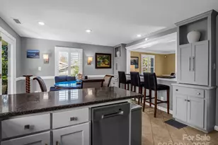 2340 24th Ave NE, Hickory, NC 28601 - Photo 18