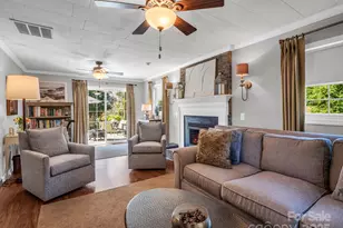 2340 24th Ave NE, Hickory, NC 28601 - Photo 32