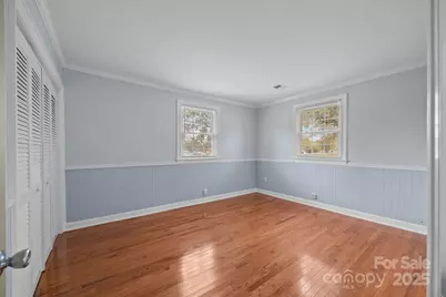207 Highland Avenue SW, Concord, NC 28027 - Photo 20