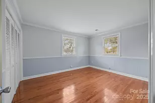 207 Highland Ave SW, Concord, NC 28027 - Photo 20