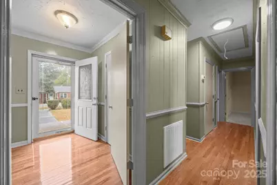 207 Highland Avenue SW, Concord, NC 28027 - Photo 8