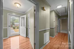 207 Highland Ave SW, Concord, NC 28027 - Photo 8