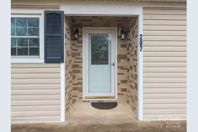 207 Highland Avenue SW, Concord, NC 28027 - Photo 6