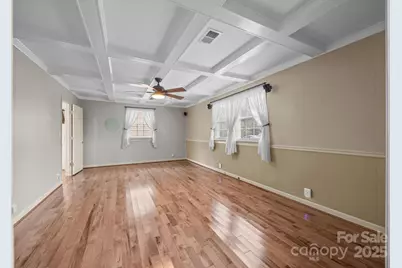 207 Highland Avenue SW, Concord, NC 28027 - Photo 10