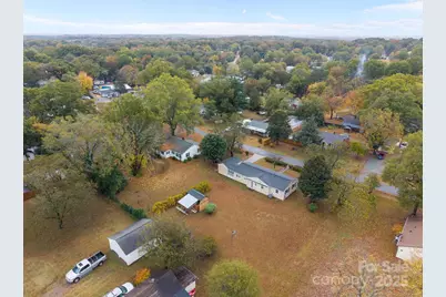 207 Highland Avenue SW, Concord, NC 28027 - Photo 48