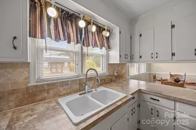 207 Highland Avenue SW, Concord, NC 28027 - Photo 18