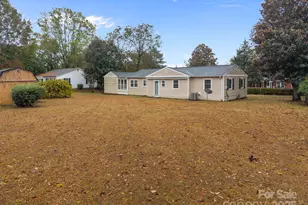 207 Highland Ave SW, Concord, NC 28027 - Photo 40