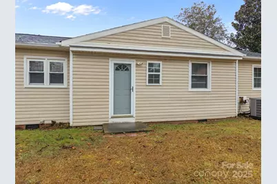 207 Highland Avenue SW, Concord, NC 28027 - Photo 38