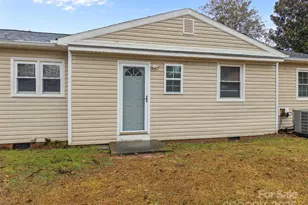 207 Highland Ave SW, Concord, NC 28027 - Photo 38