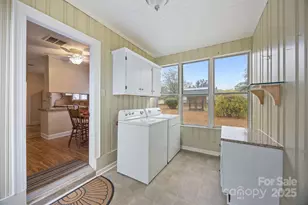 207 Highland Ave SW, Concord, NC 28027 - Photo 34