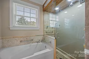 207 Highland Ave SW, Concord, NC 28027 - Photo 24