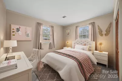 207 Highland Avenue SW, Concord, NC 28027 - Photo 26