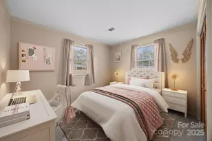 207 Highland Ave SW, Concord, NC 28027 - Photo 26