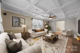 207 Highland Ave SW, Concord, NC 28027 - Photo 1