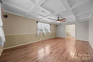 207 Highland Ave SW, Concord, NC 28027 - Photo 2