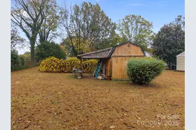 207 Highland Avenue SW, Concord, NC 28027 - Photo 42