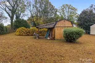 207 Highland Ave SW, Concord, NC 28027 - Photo 42