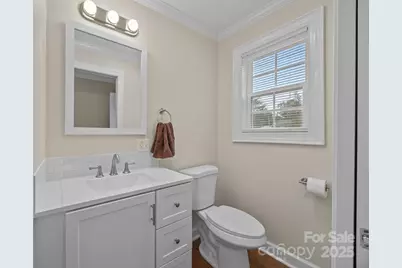 207 Highland Avenue SW, Concord, NC 28027 - Photo 32