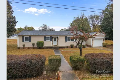 207 Highland Avenue SW, Concord, NC 28027 - Photo 4