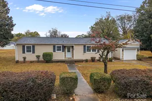 207 Highland Ave SW, Concord, NC 28027 - Photo 4