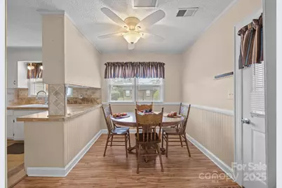 207 Highland Avenue SW, Concord, NC 28027 - Photo 12