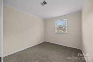 207 Highland Ave SW, Concord, NC 28027 - Photo 30