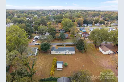 207 Highland Avenue SW, Concord, NC 28027 - Photo 44