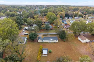 207 Highland Ave SW, Concord, NC 28027 - Photo 44